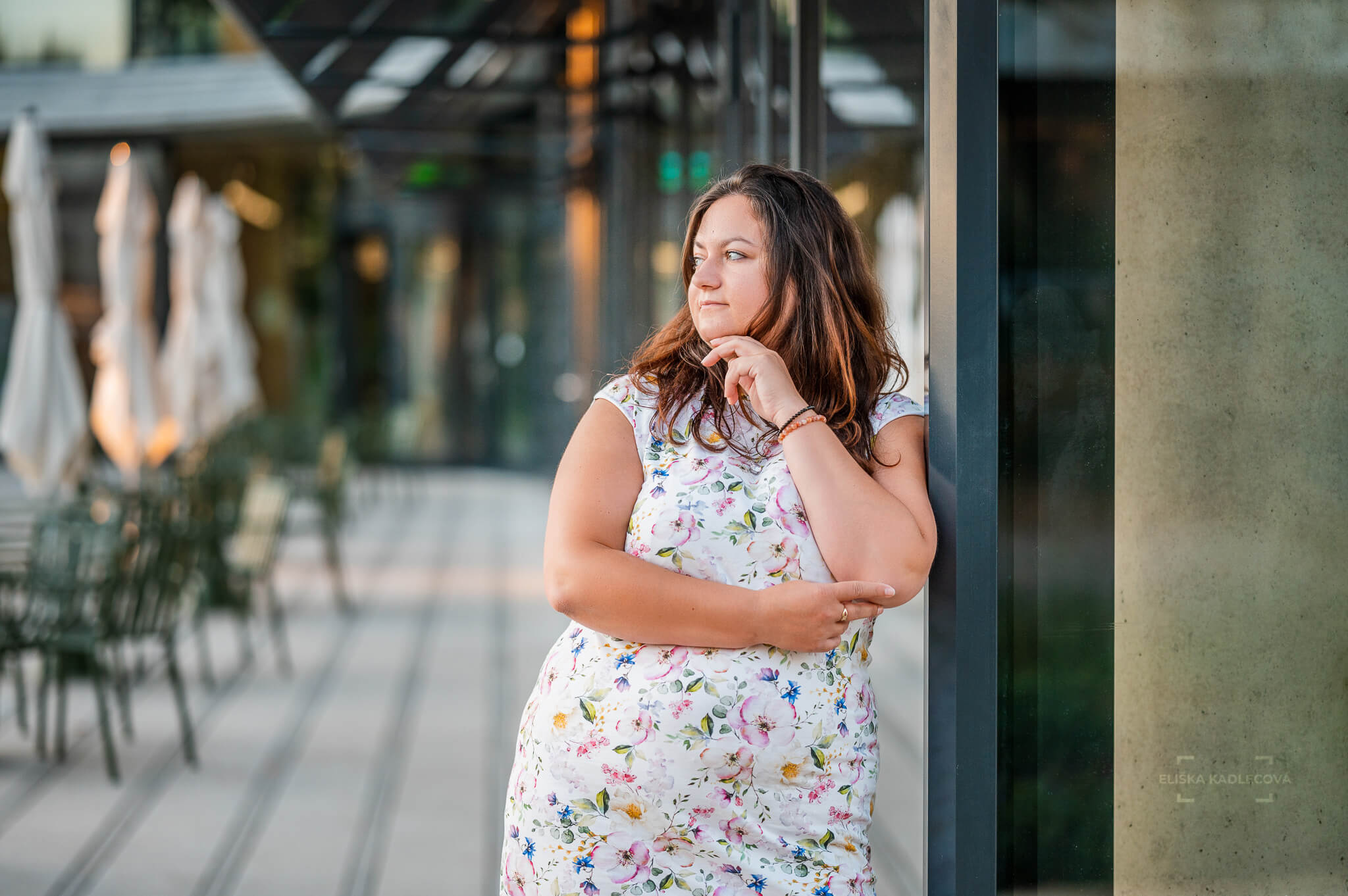 Bussines focení | Fotografka Eliška Kadlecová Hradec Králové Fotografka Hradec Králové - Eliška Kadlecová