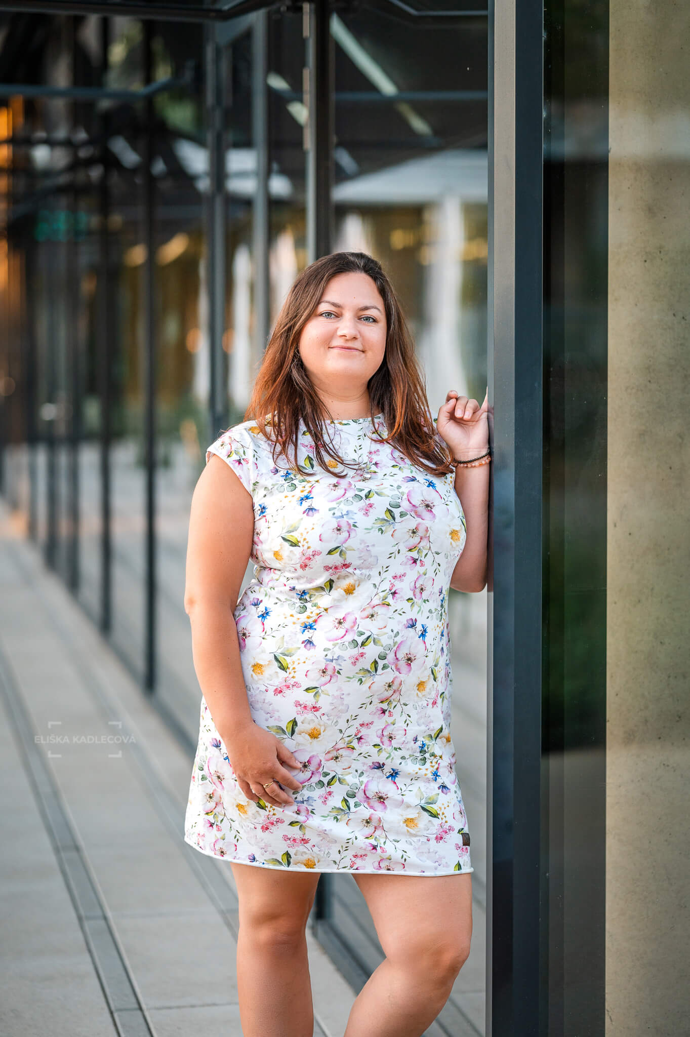 Bussines focení | Fotografka Eliška Kadlecová Hradec Králové Fotografka Hradec Králové - Eliška Kadlecová