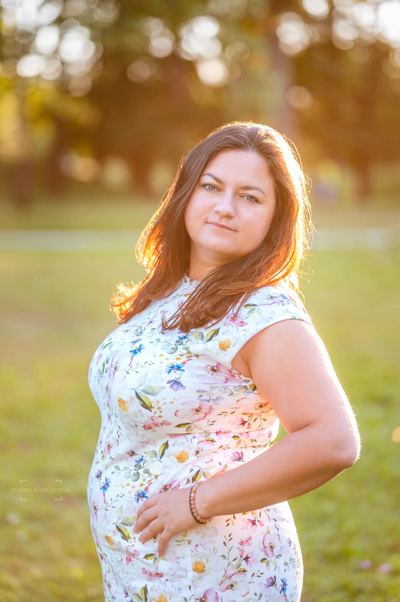 Bussines focení | Fotografka Eliška Kadlecová Hradec Králové Fotografka Hradec Králové - Eliška Kadlecová