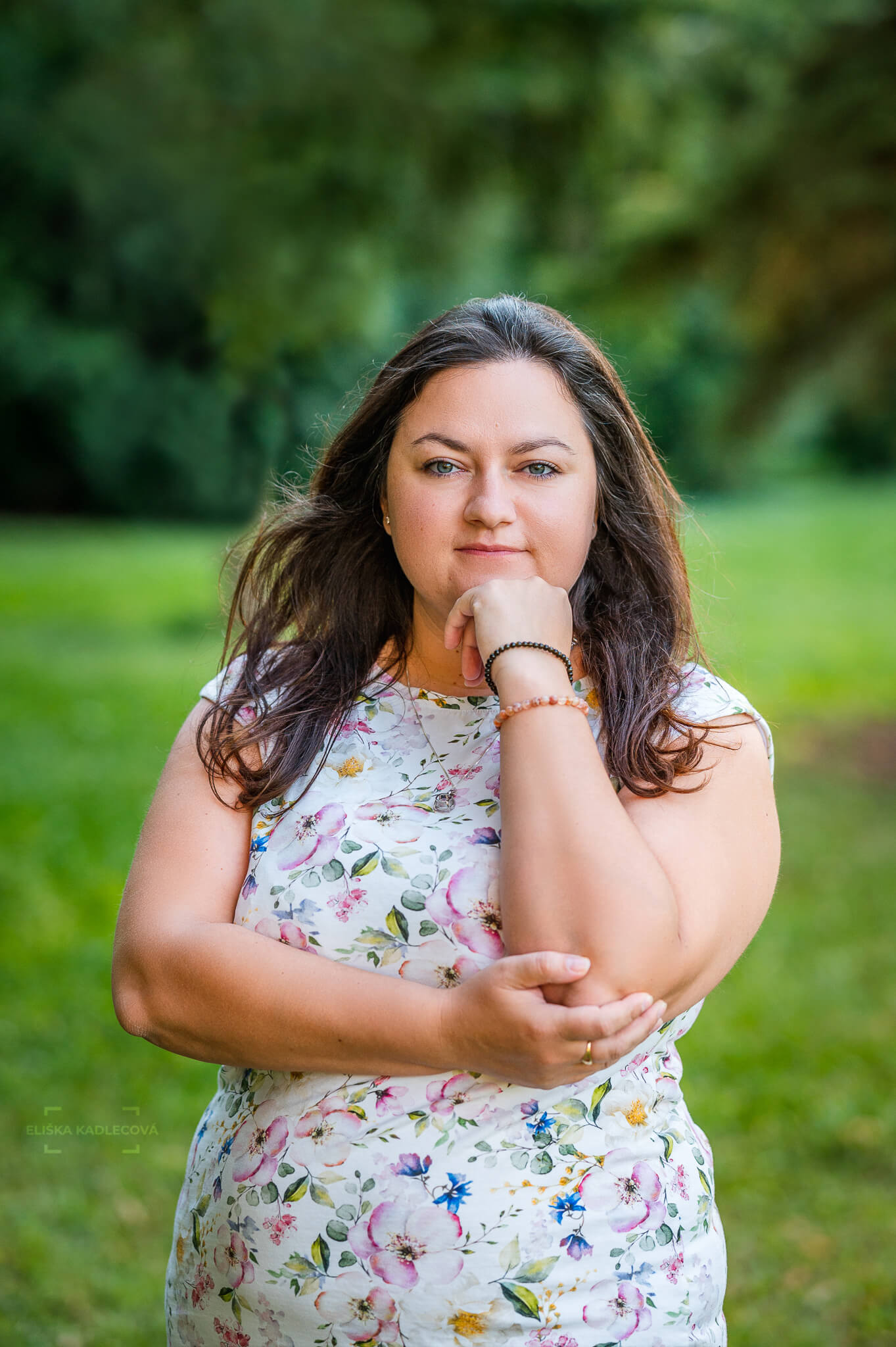 Bussines focení | Fotografka Eliška Kadlecová Hradec Králové Fotografka Hradec Králové - Eliška Kadlecová