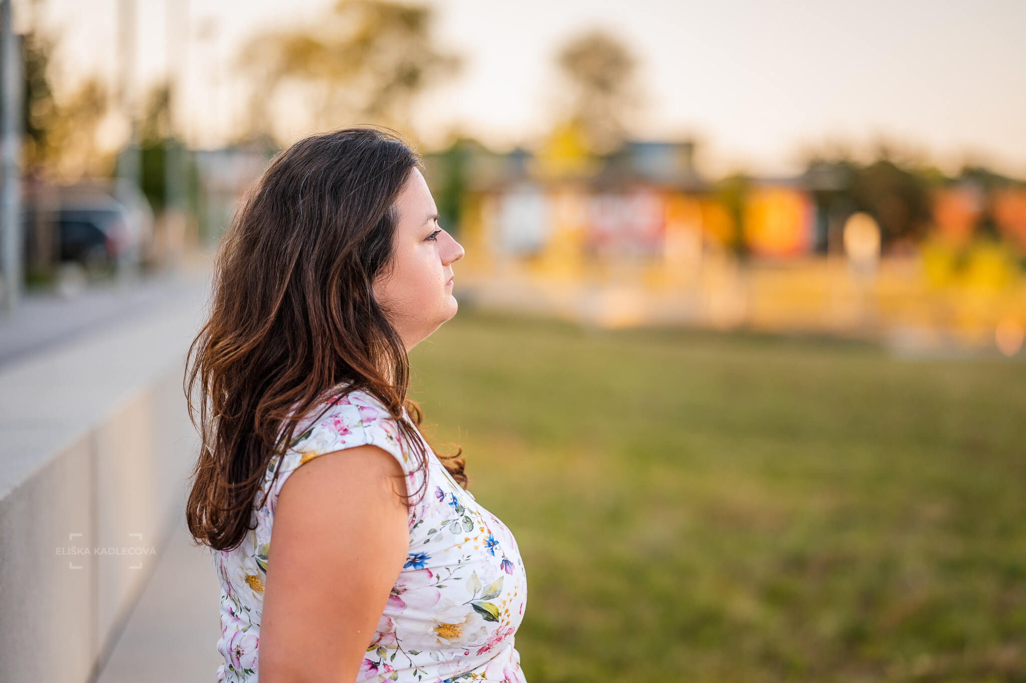 Bussines focení | Fotografka Eliška Kadlecová Hradec Králové Fotografka Hradec Králové - Eliška Kadlecová