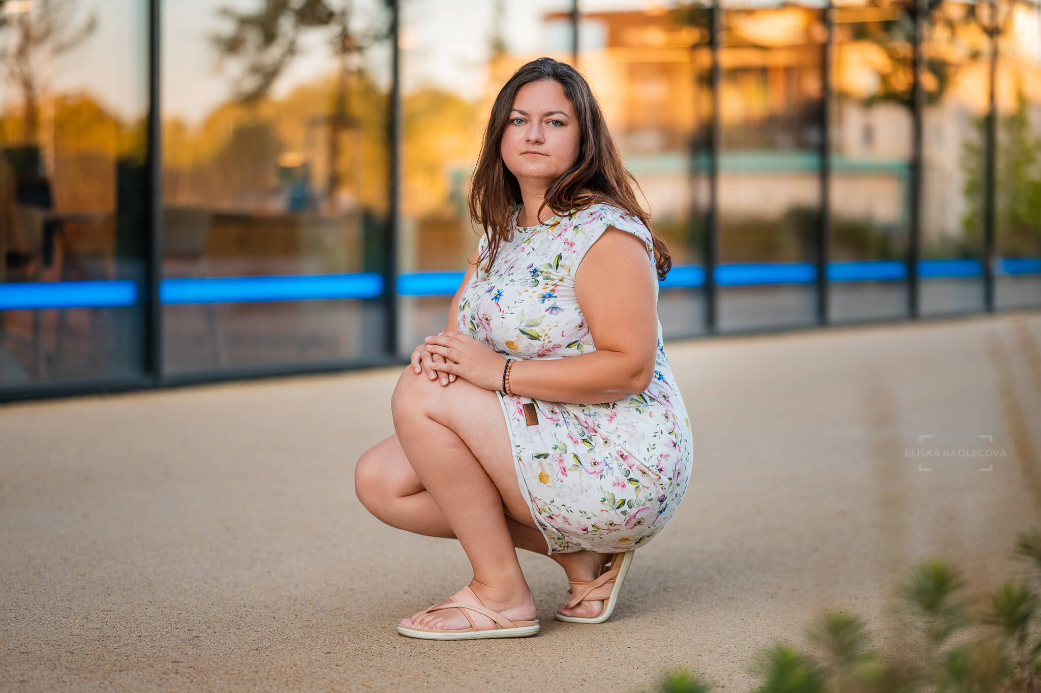 Bussines focení | Fotografka Eliška Kadlecová Hradec Králové Fotografka Hradec Králové - Eliška Kadlecová