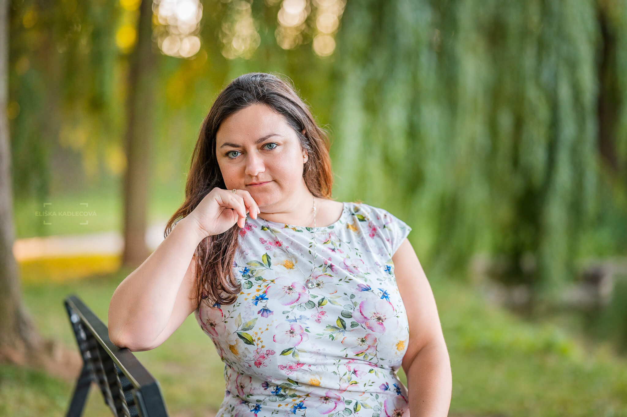 Bussines focení | Fotografka Eliška Kadlecová Hradec Králové Fotografka Hradec Králové - Eliška Kadlecová