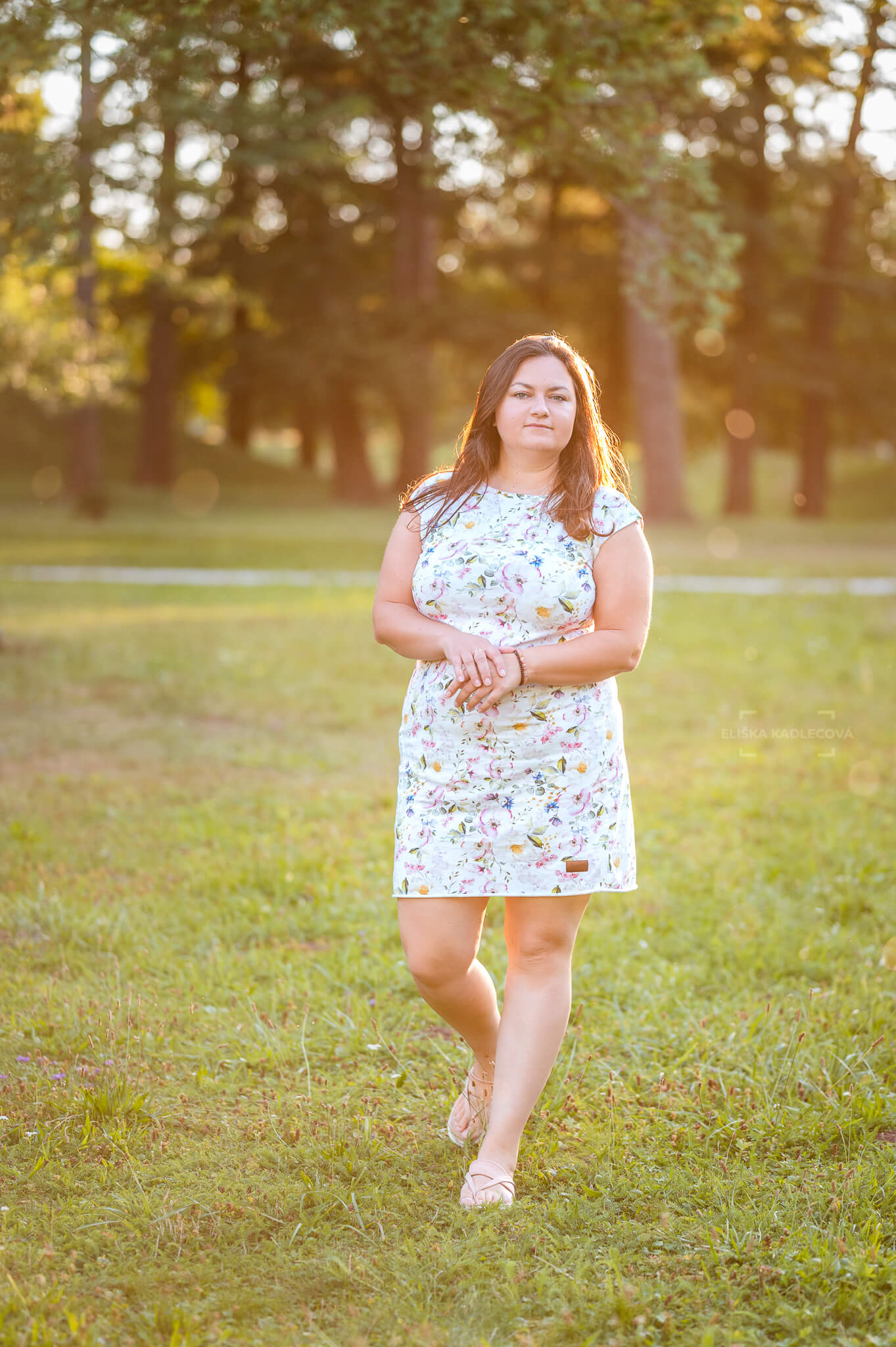 Bussines focení | Fotografka Eliška Kadlecová Hradec Králové Fotografka Hradec Králové - Eliška Kadlecová