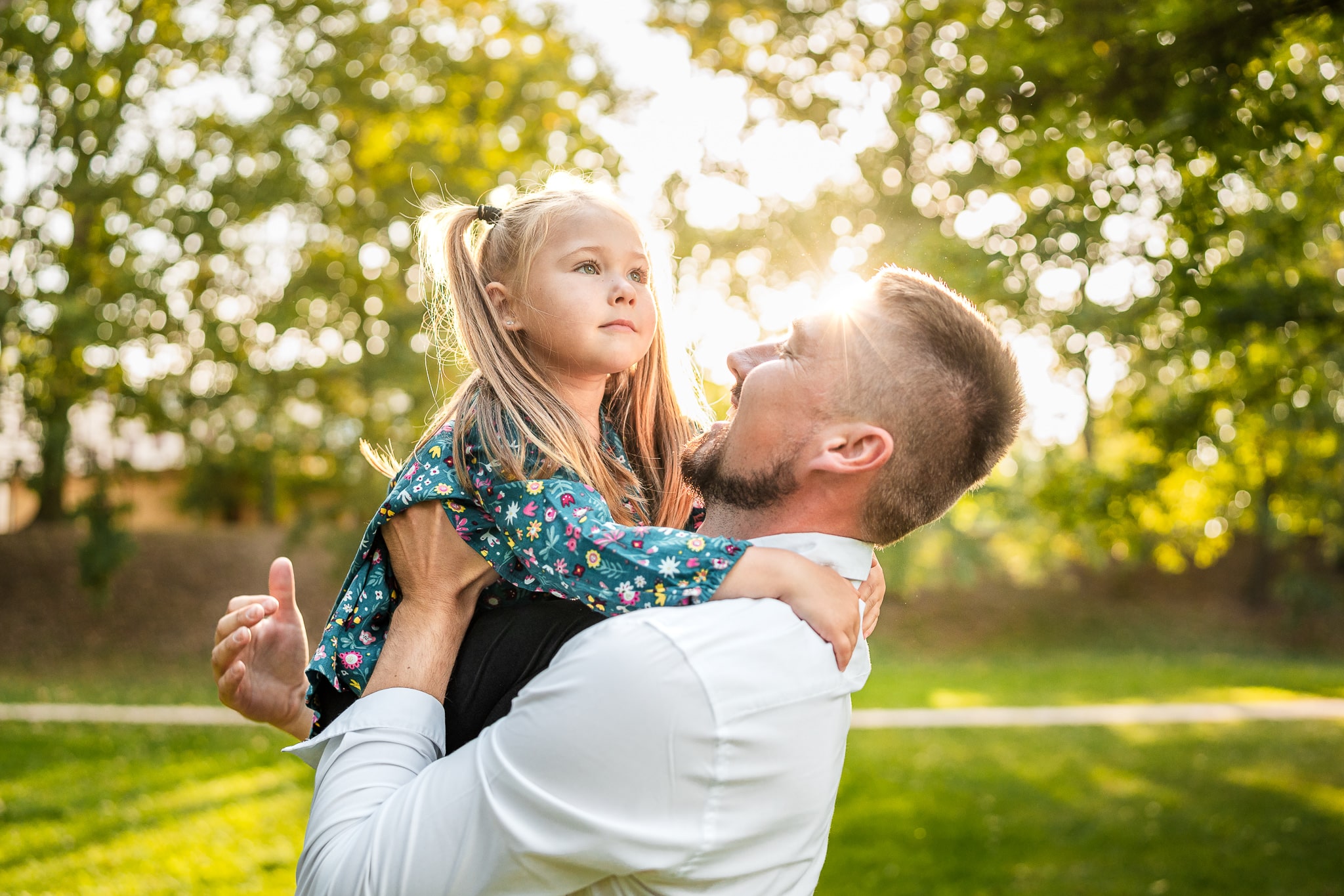 Focení dětí Hradec Králové | Fotografka Eliška Kadlecová Fotografka Hradec Králové - Eliška Kadlecová