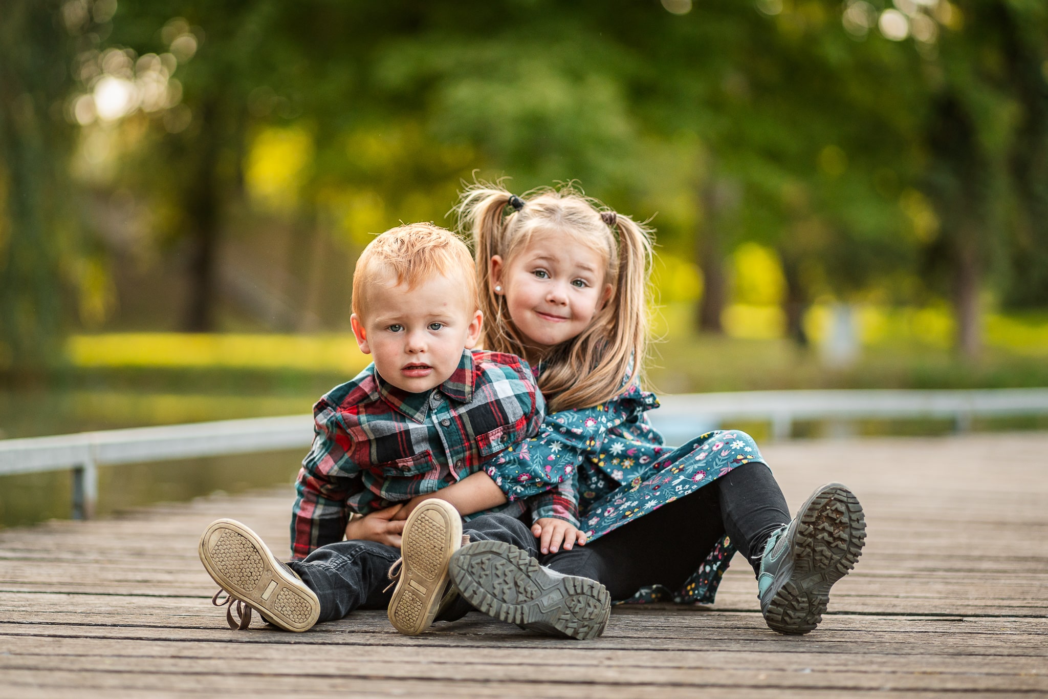 Focení dětí Hradec Králové | Fotografka Eliška Kadlecová Fotografka Hradec Králové - Eliška Kadlecová