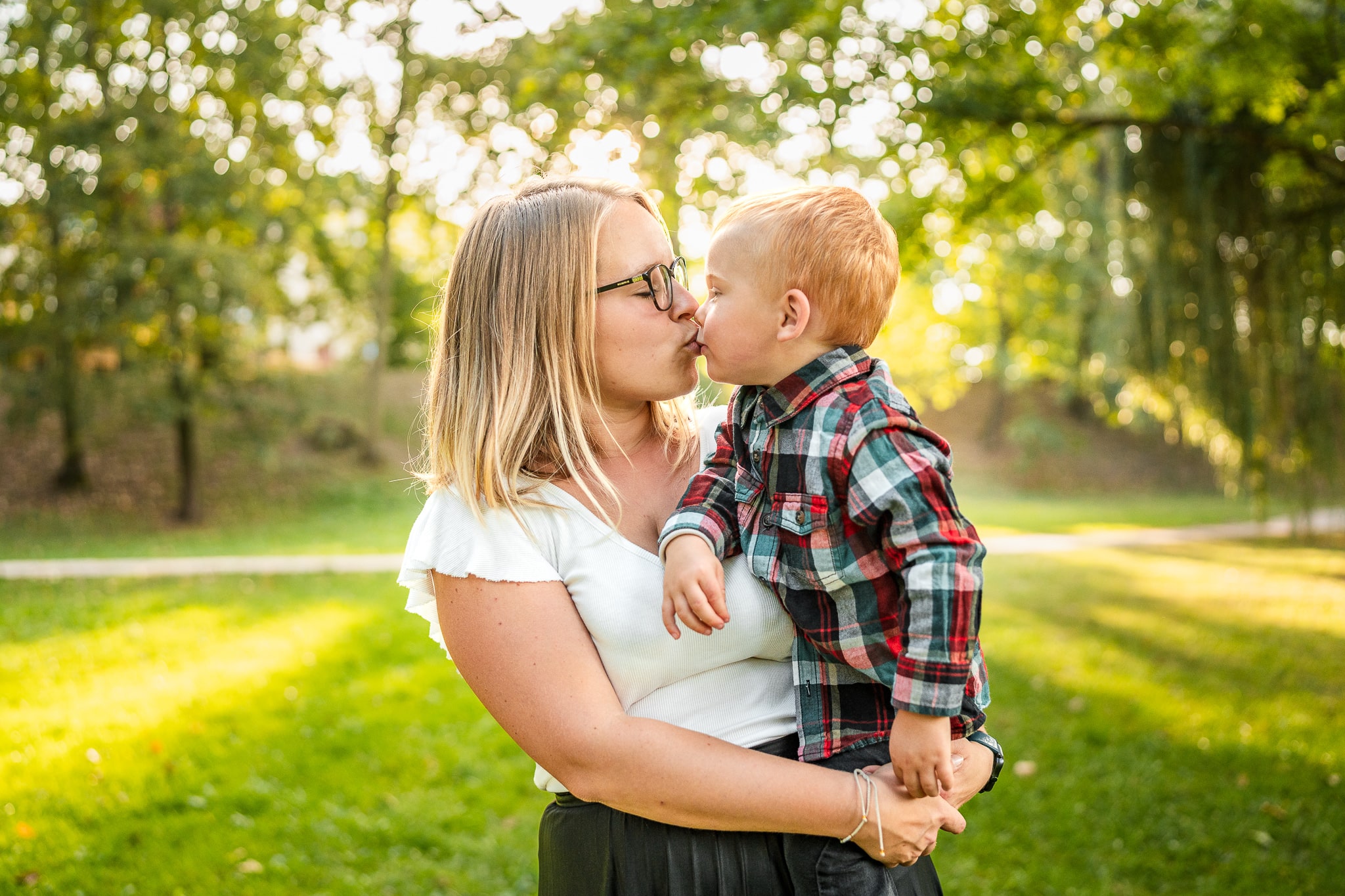 Focení dětí Hradec Králové | Fotografka Eliška Kadlecová Fotografka Hradec Králové - Eliška Kadlecová