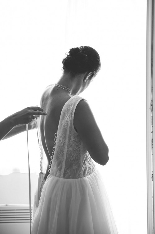 Focení svateb - Eliška Kadlecová | Profesionální fotograf Hradec Králové