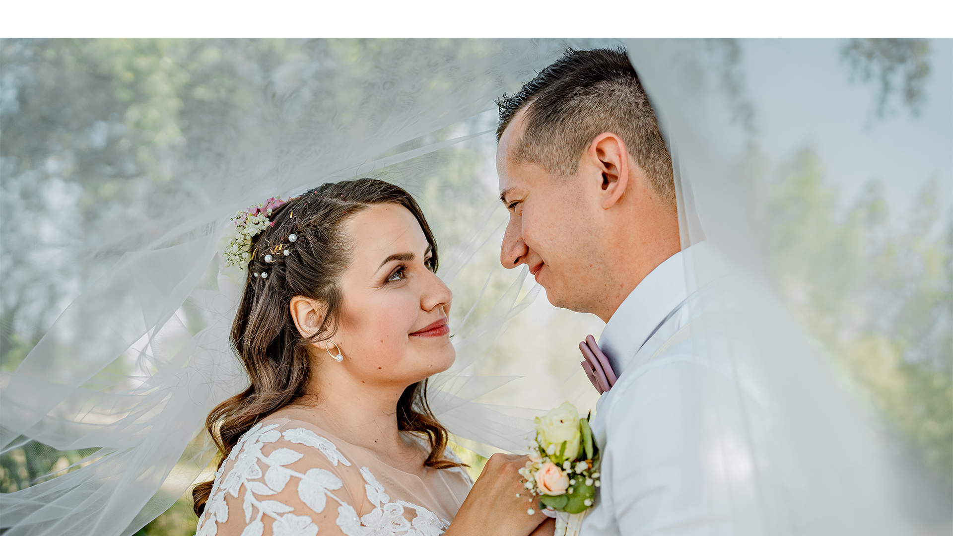 Eliška Kadlecová - Fotografka Hradec Králové