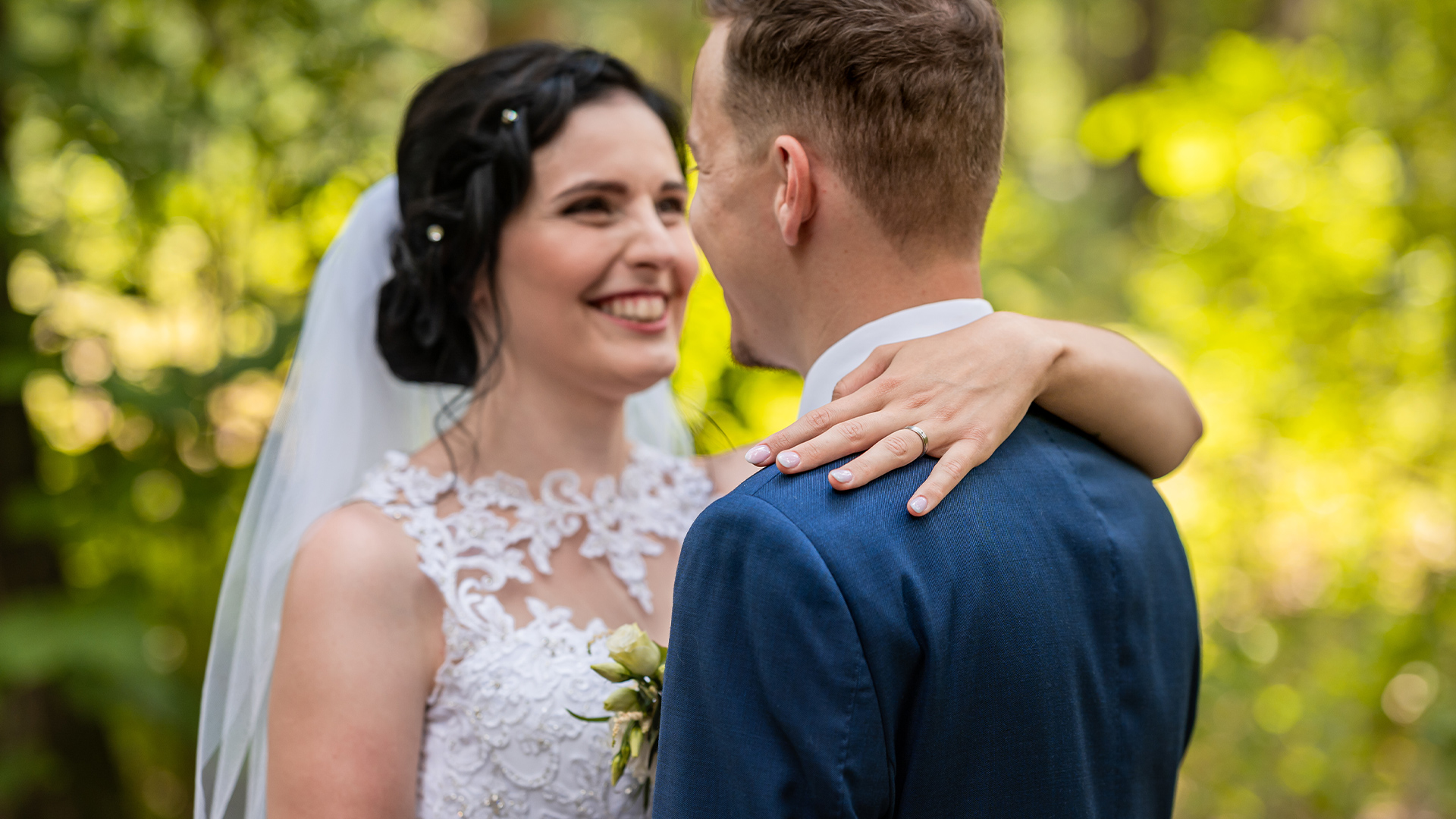 Eliška Kadlecová - Fotografka Hradec Králové